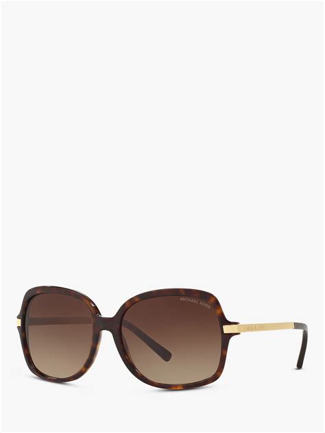 john lewis michael kors sunglasses|Buy Michael Kors Sunglasses .